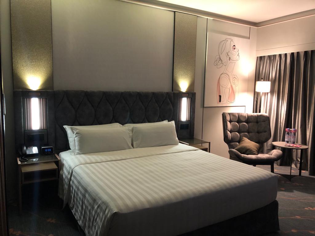 Parkroyal-on-Marina-Bay-Mock-up